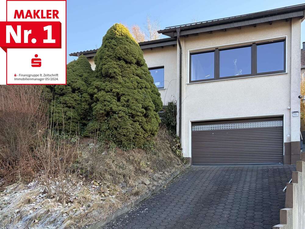 Thumbnail-Haus zum Kaufen in Altena 257.500,00 € 92 m²