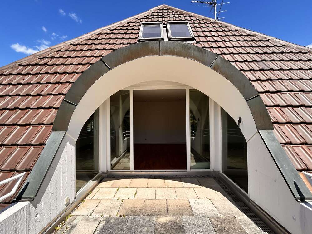 Thumbnail-Wohnung zum Kaufen in Stuttgart 950.000,00 € 153.25 m²