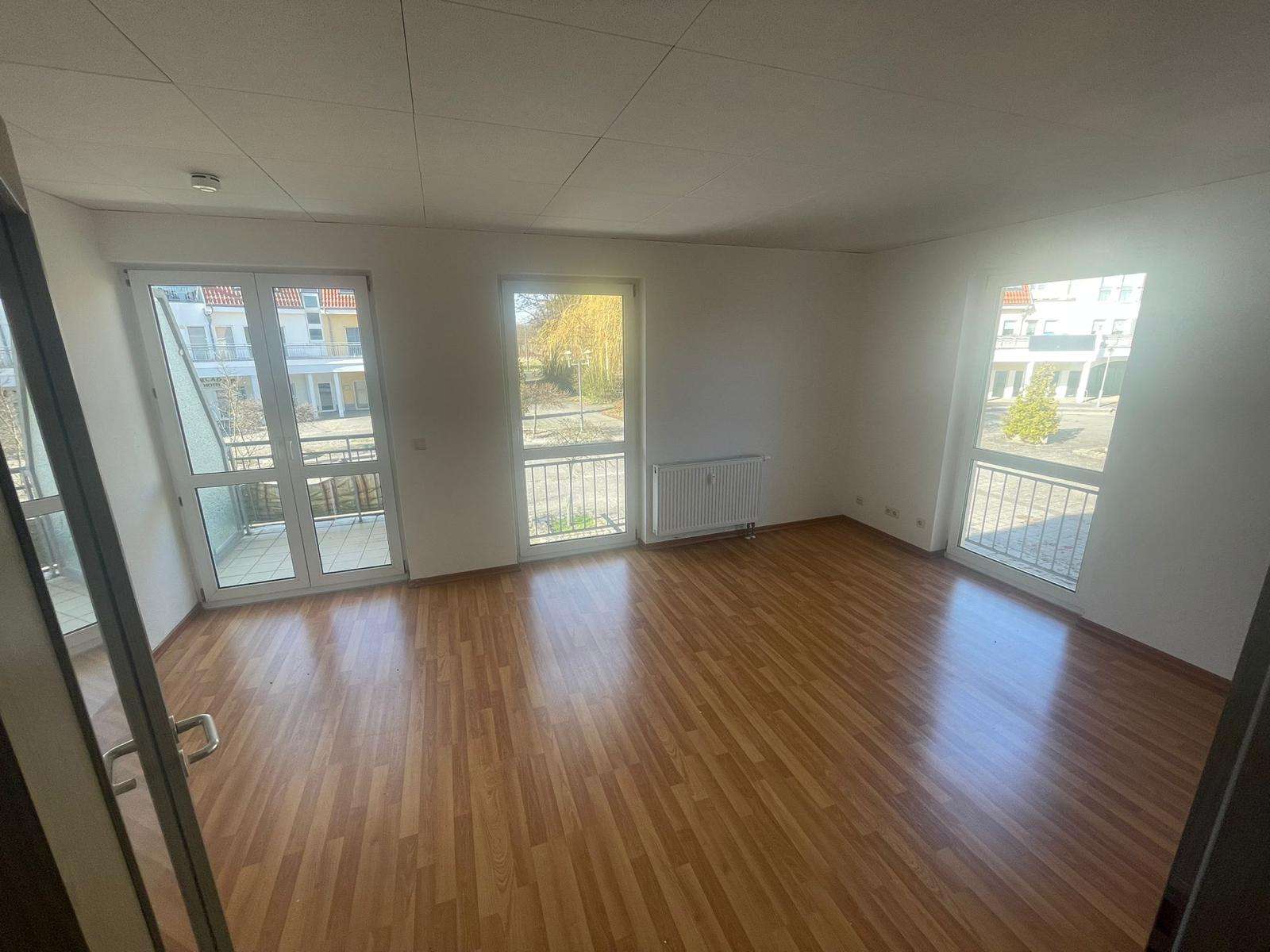 Thumbnail-Wohnung zum Mieten in Meuro 551,00 € 81.84 m²