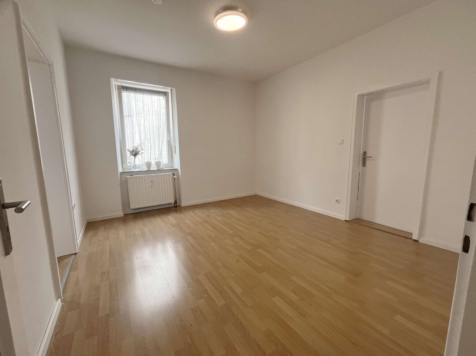 Thumbnail-Wohnung zum Mieten in Augsburg 850,00 € 67 m²