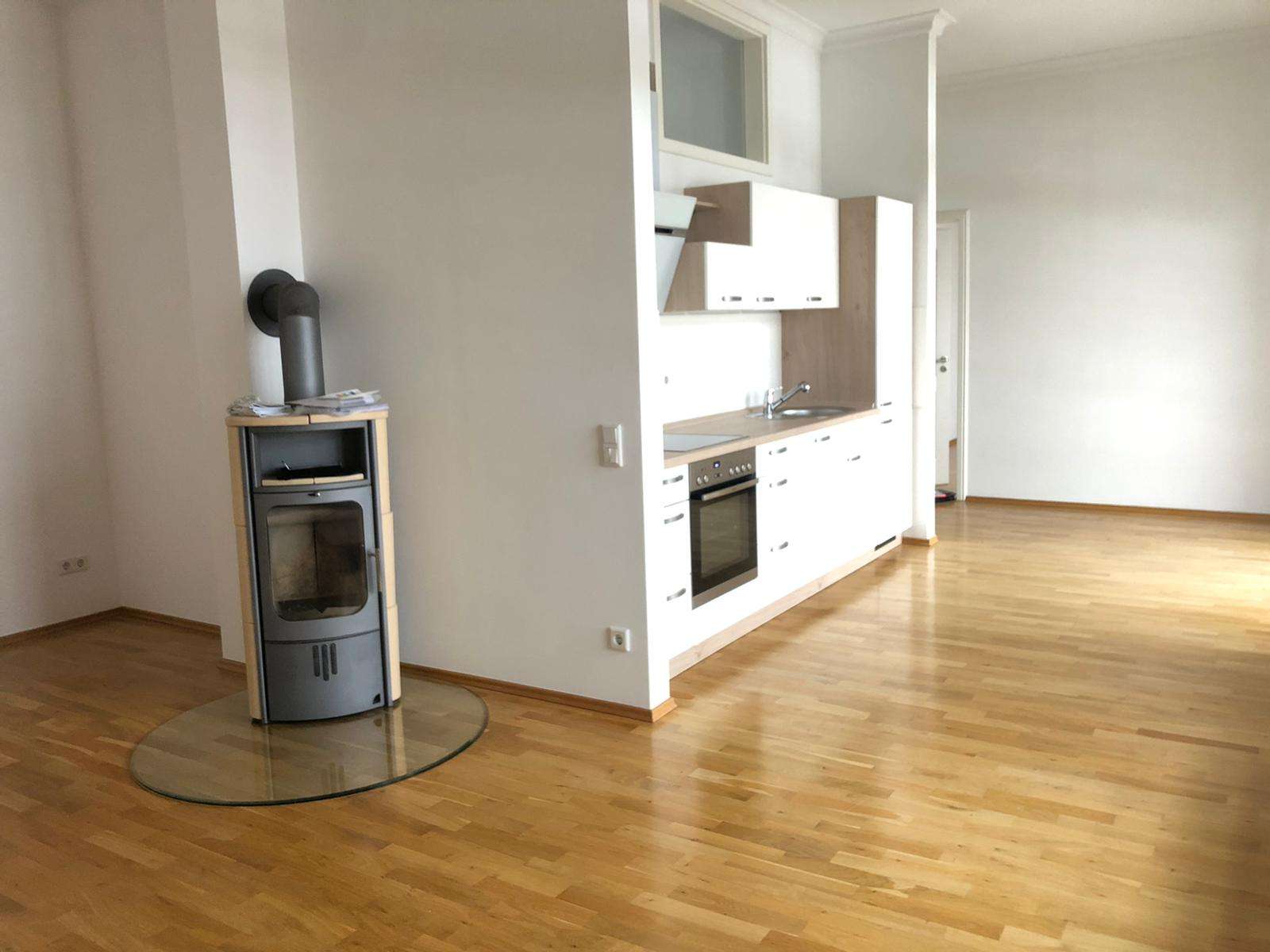 Thumbnail-Wohnung zum Mieten in Leipzig 824,50 € 68.72 m²