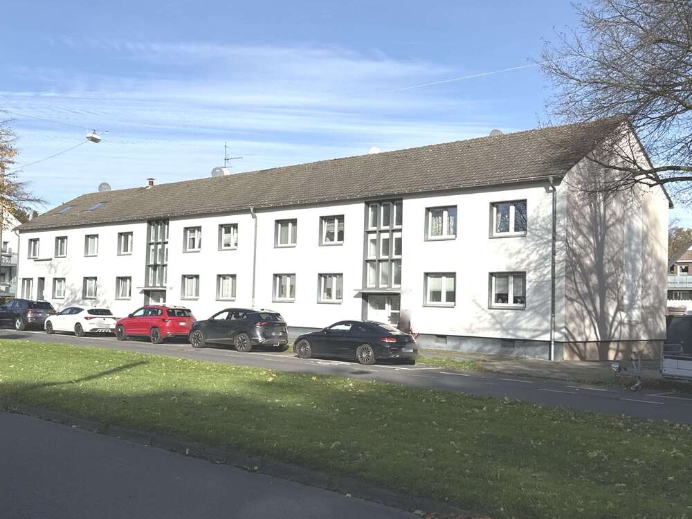 Thumbnail-Haus zum Kaufen in Bottrop 1.350.000,00 € 516.18 m²