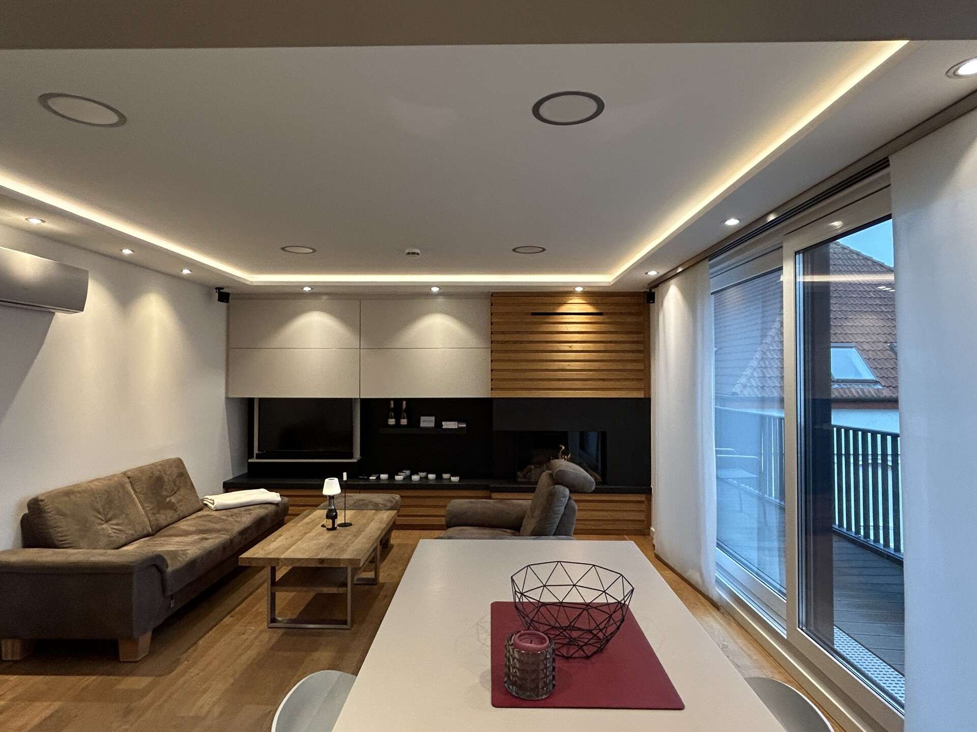 Thumbnail-Haus zum Kaufen in Norderney 3.950.000,00 € 328 m²