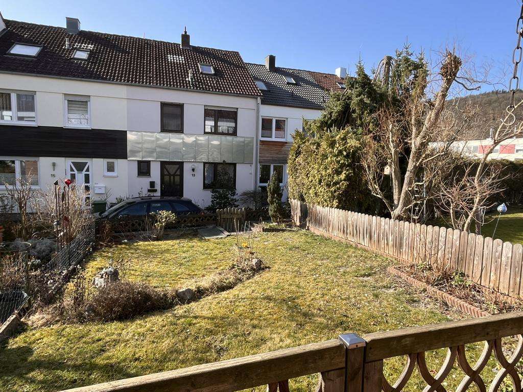 Thumbnail-Haus zum Kaufen in Donaustauf 425.000,00 € 126.82 m²