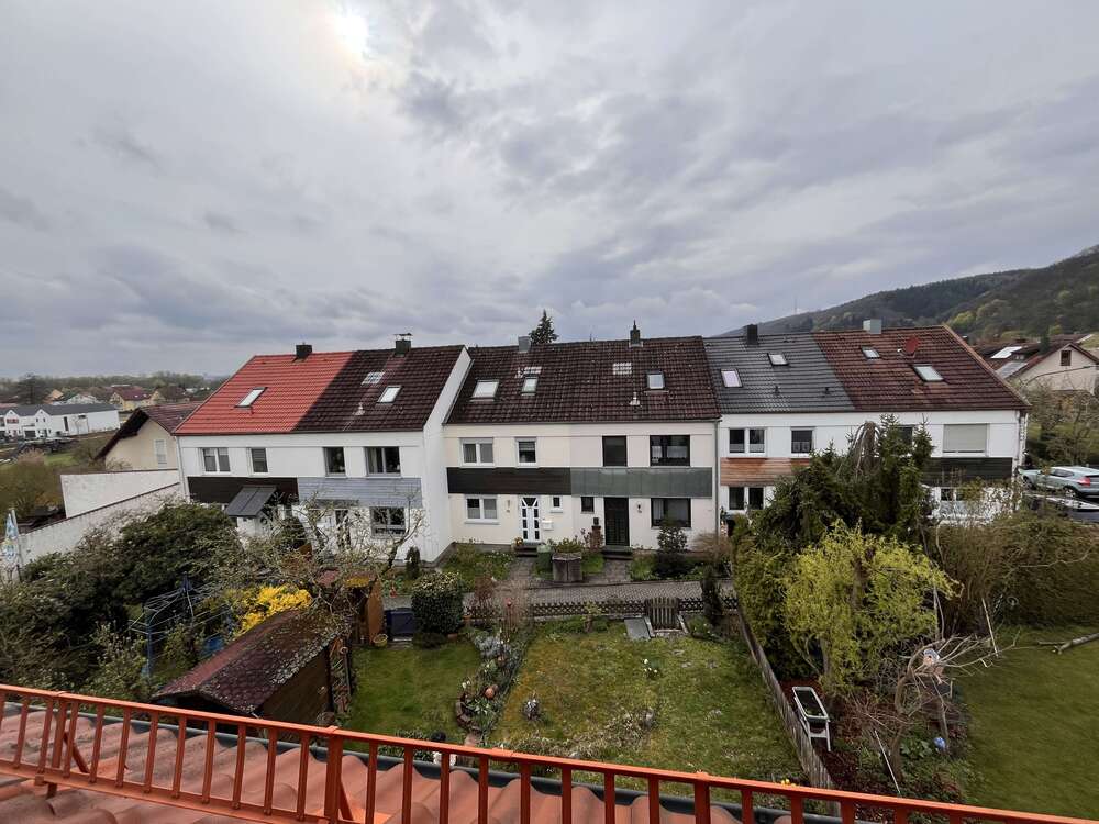 Thumbnail-Haus zum Kaufen in Donaustauf 425.000,00 € 126.82 m²