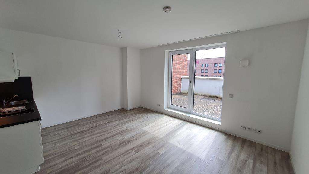 Thumbnail-Wohnung zum Mieten in Bremen 645,00 € 38.38 m²