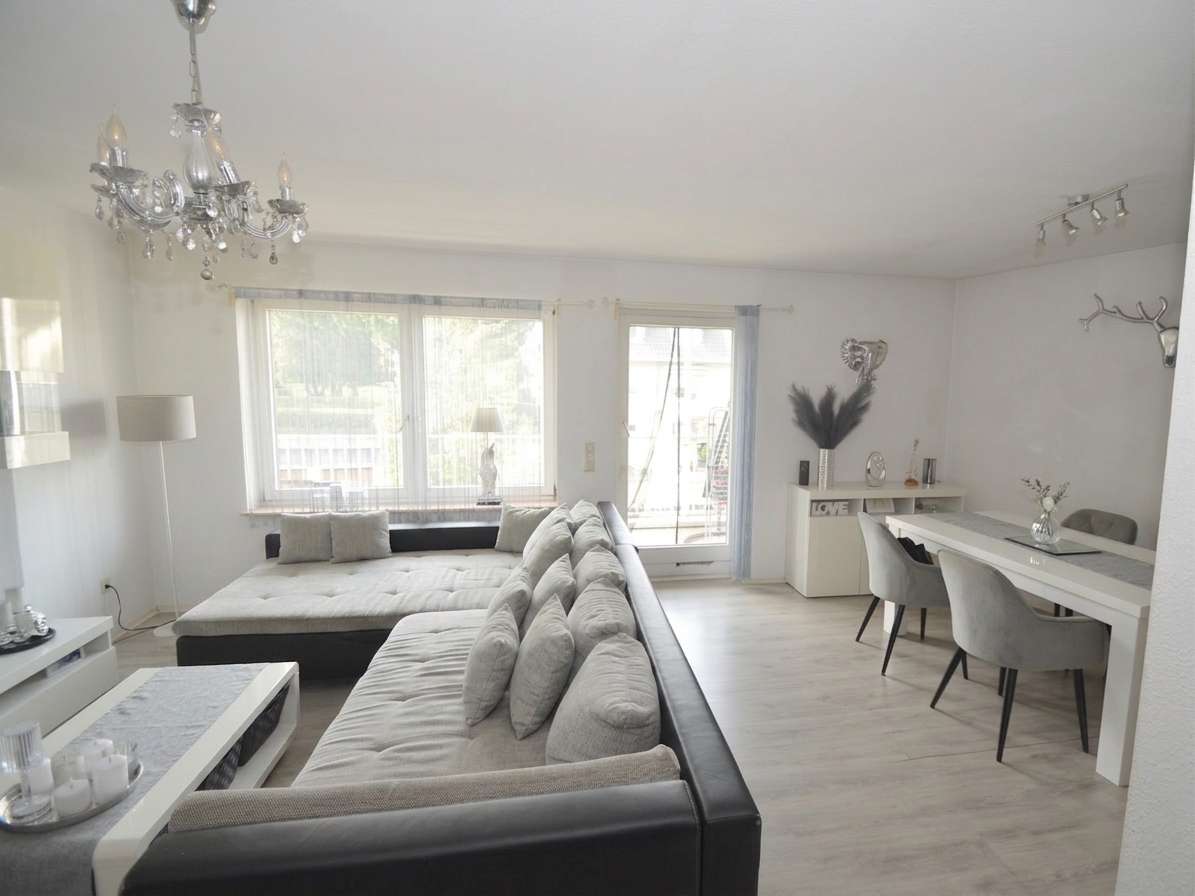 Thumbnail-Wohnung zum Kaufen in Eitorf 169.000,00 € 75 m²