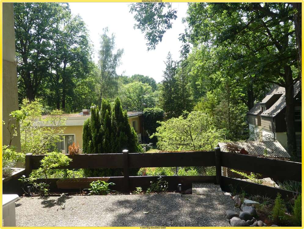 Thumbnail-Wohnung zum Kaufen in Berlin 279.000,00 € 64 m²