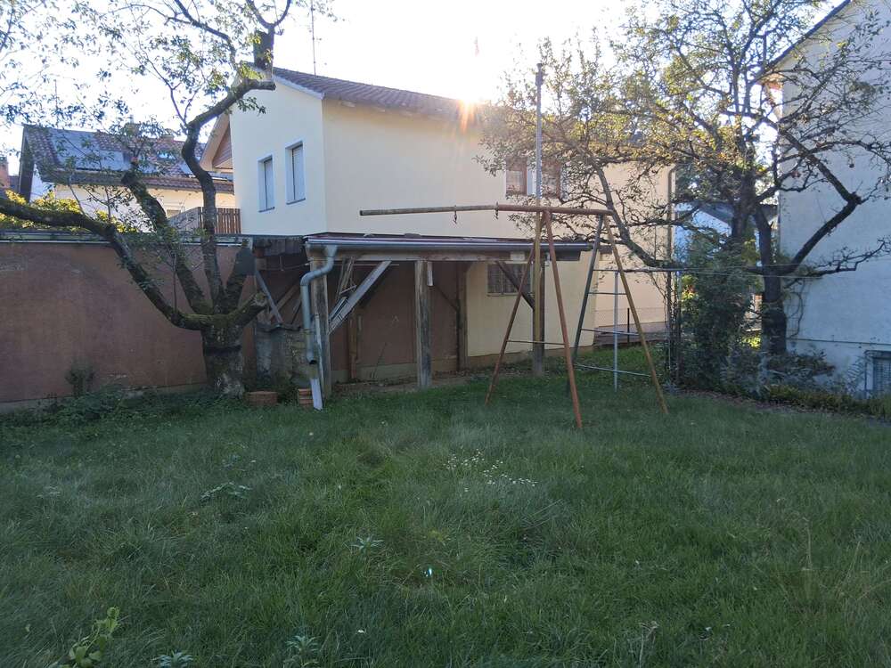 Thumbnail-Grundstück zu verkaufen in München 1.230.000,00 € 654 m²