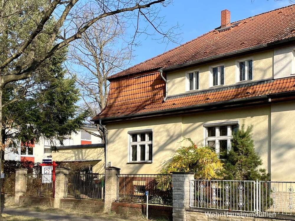 Thumbnail-Haus zum Kaufen in Eichwalde 699.000,00 € 190 m²