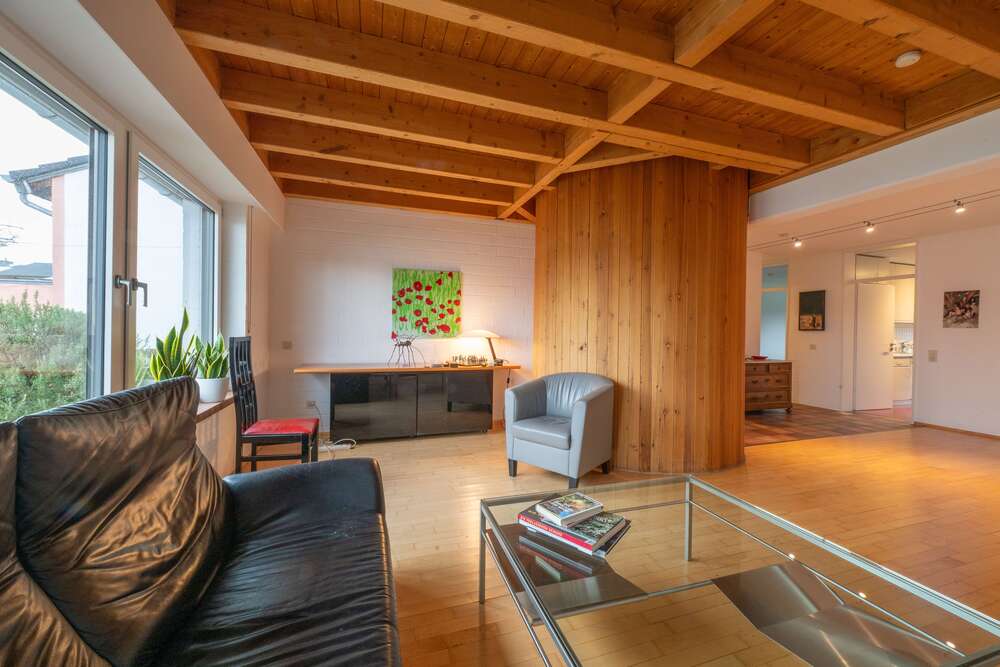 Thumbnail-Haus zum Kaufen in Aachen 498.000,00 € 153 m²