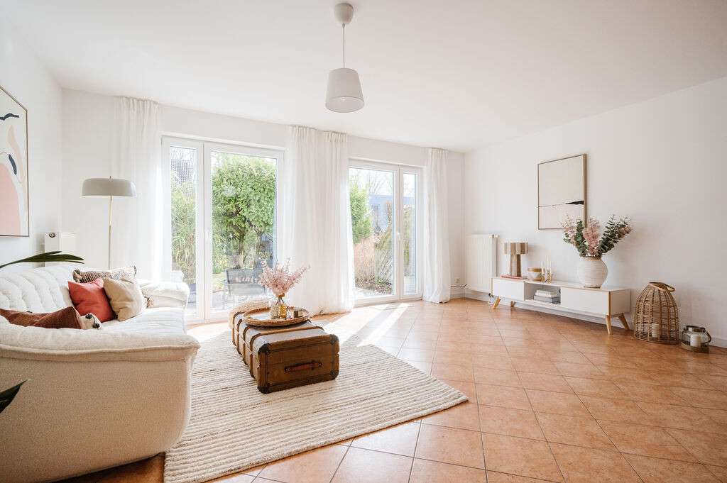Thumbnail-Haus zum Kaufen in Frankfurt am Main 750.000,00 € 156 m²