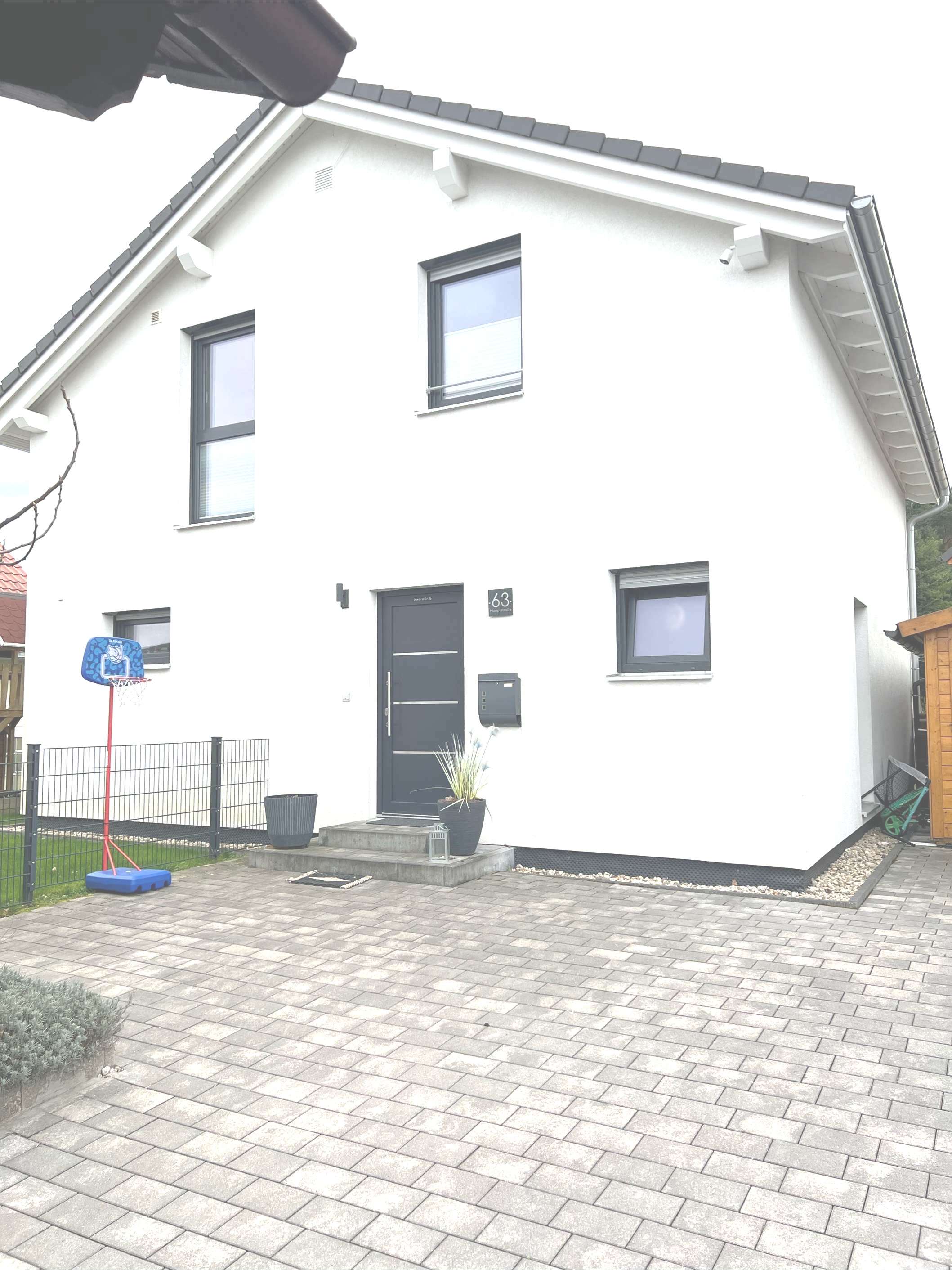 Thumbnail-Haus zum Kaufen in Kuppenheim 600.000,00 € 108 m²