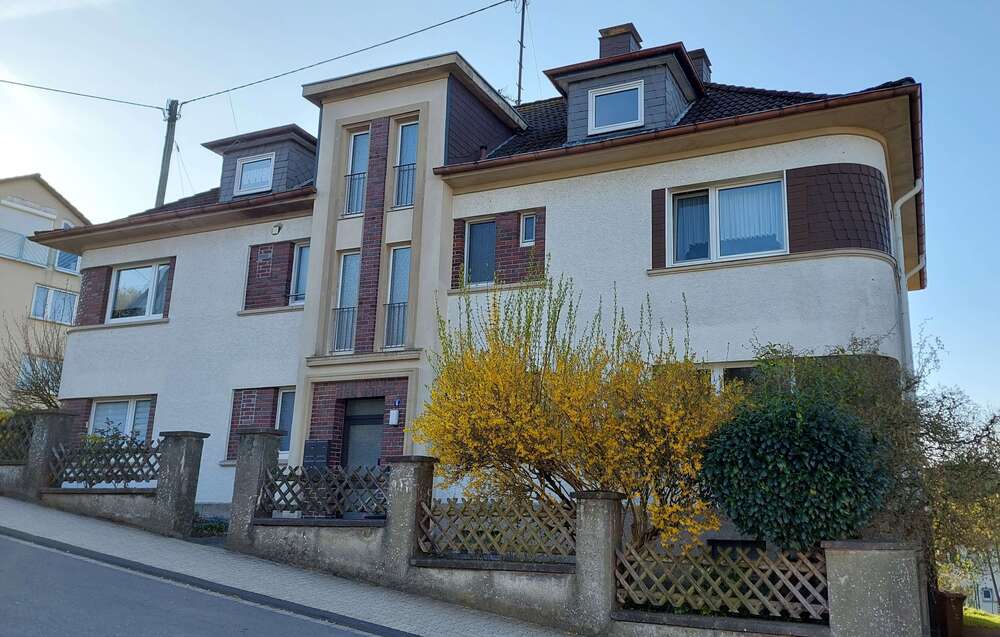 Thumbnail-Wohnung zum Mieten in Kreuztal 574,40 € 78.72 m²