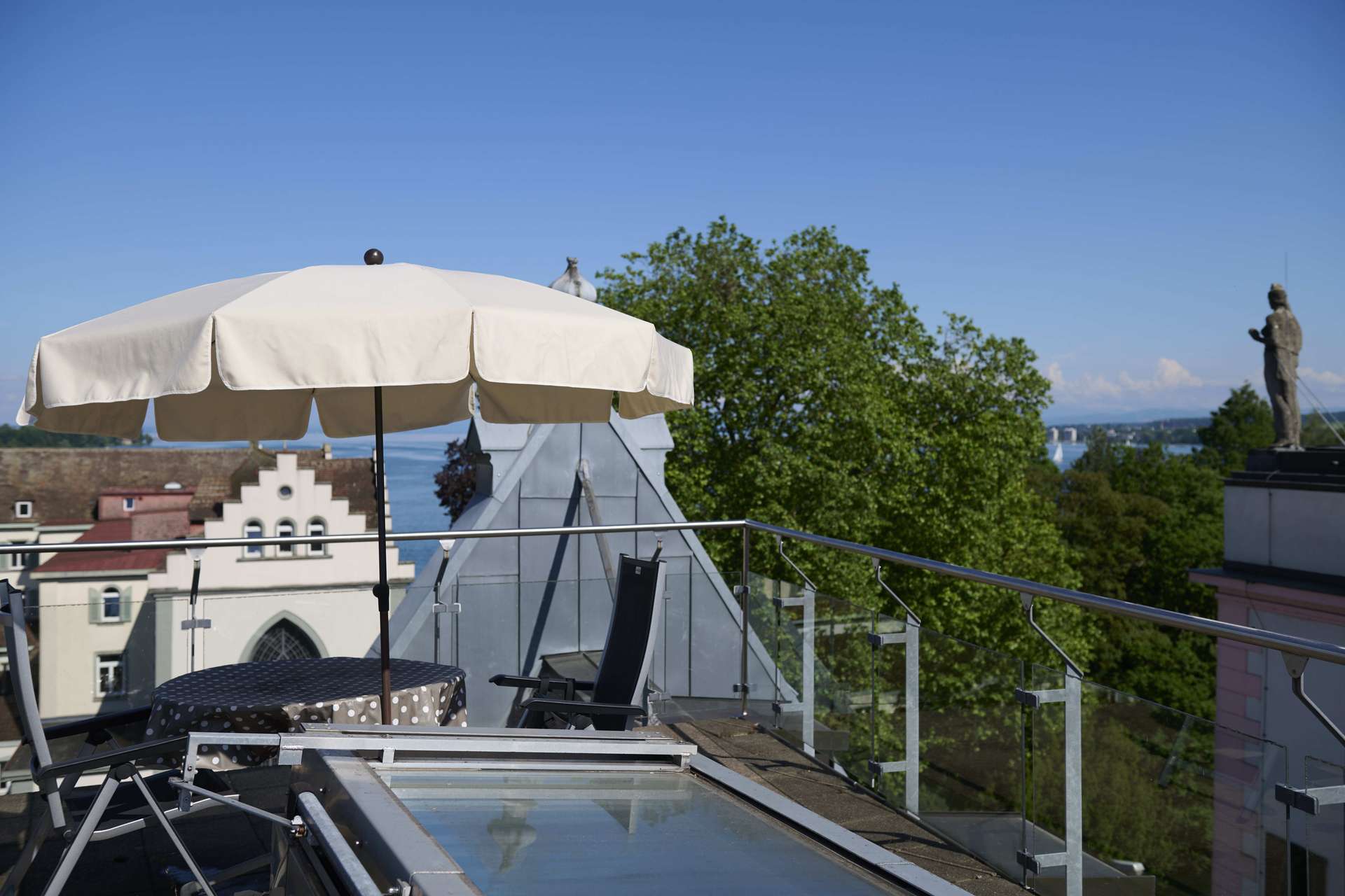 Thumbnail-Wohnung zum Kaufen in Konstanz 725.000,00 € 106.56 m²