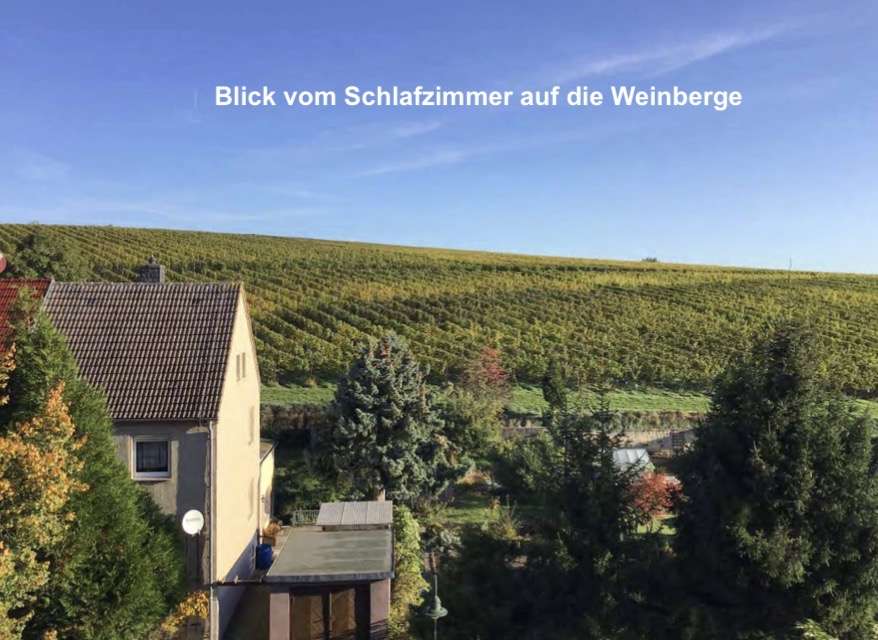 Thumbnail-Wohnung zum Kaufen in meißen 129.000,00 € 77.51 m²