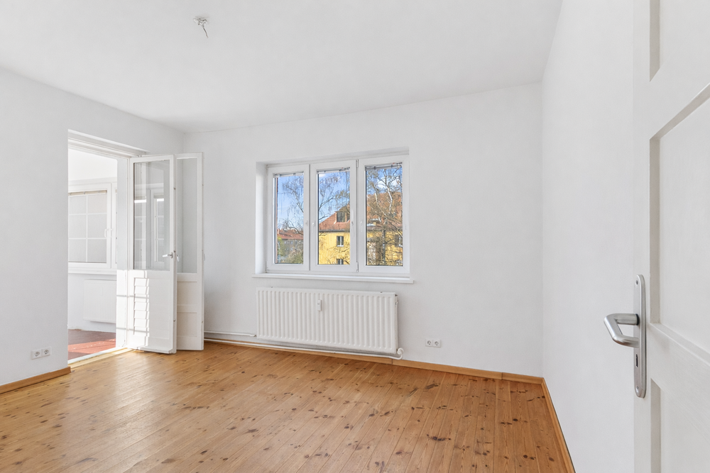Thumbnail-Wohnung zum Kaufen in Berlin 179.000,00 € 47 m²