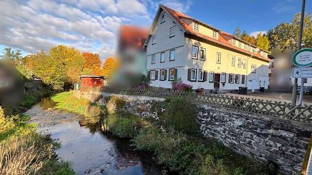 Thumbnail-Haus zum Kaufen in Groß-Felda-Groß-Felda 319.500,00 € 219 m²