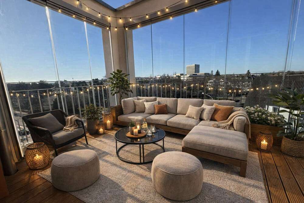 Thumbnail-Wohnung zum Mieten in Darmstadt 1.290,00 € 68.82 m²