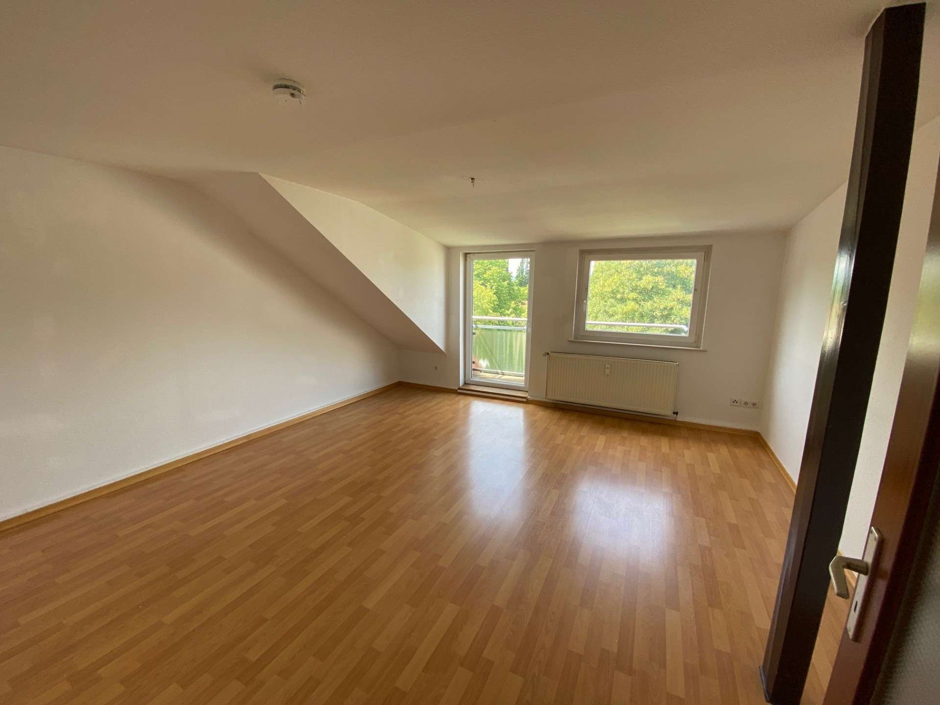 Thumbnail-Wohnung zum Mieten in Bockenem 383,00 € 64.92 m²