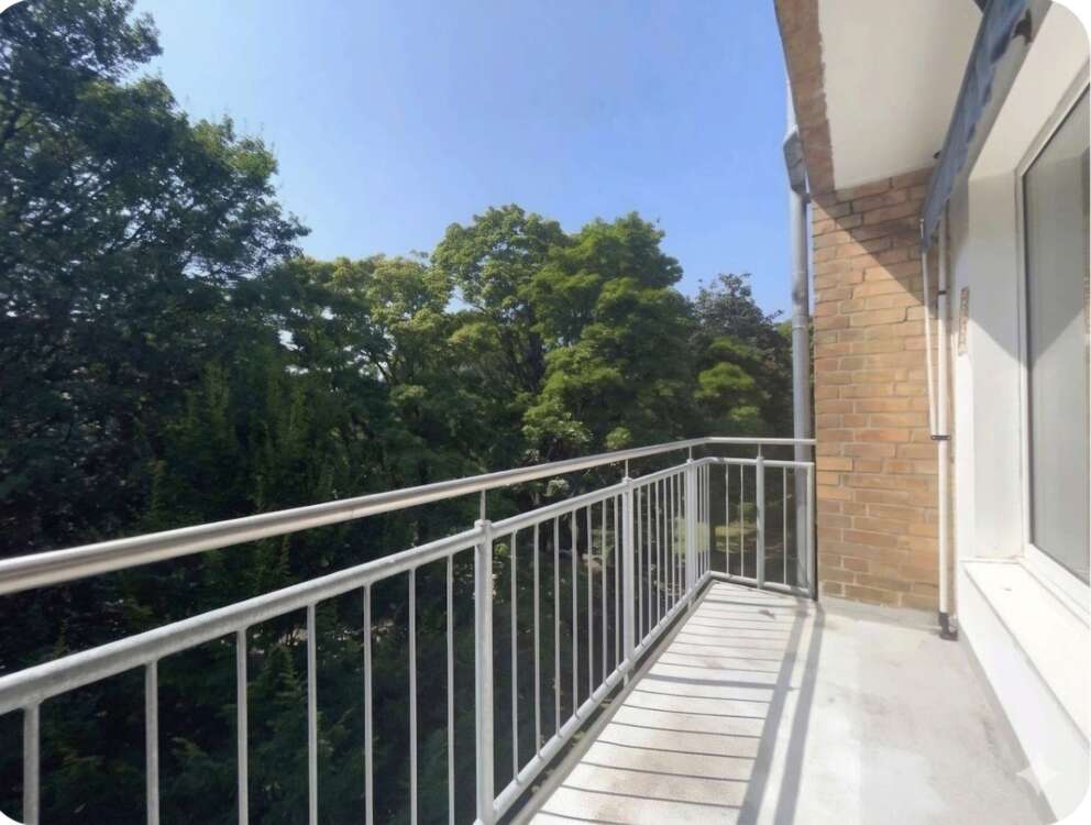 Thumbnail-Wohnung zum Kaufen in Hamburg 545.000,00 € 68 m²