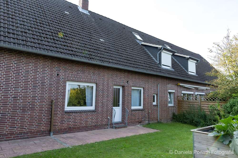 Thumbnail-Haus zum Kaufen in Apensen 208.000,00 € 130 m²