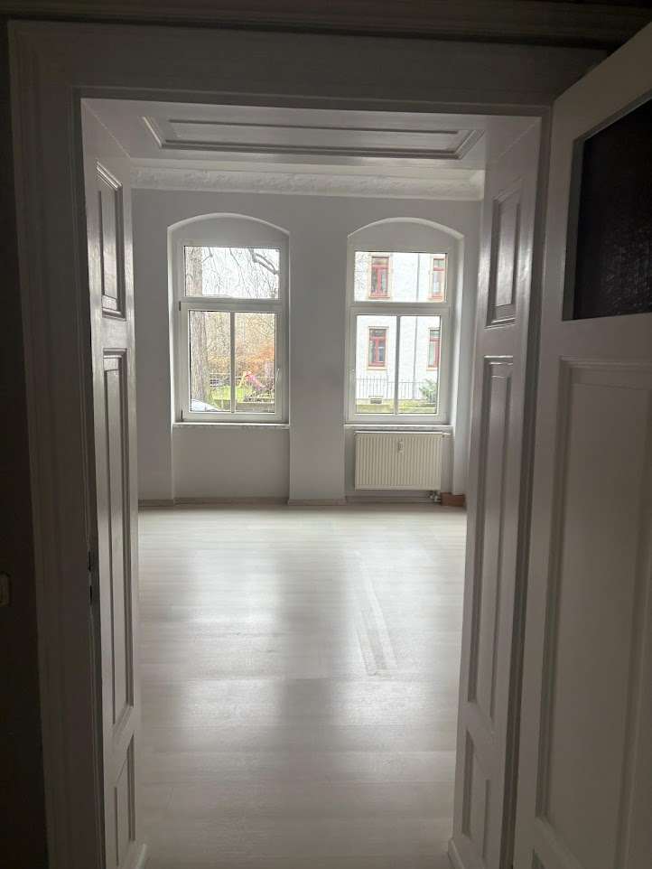 Thumbnail-Wohnung zum Mieten in Dresden 1.050,00 € 96 m²