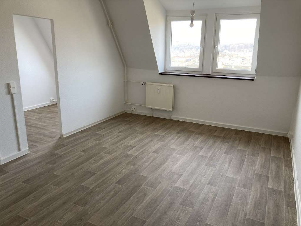 Thumbnail-Wohnung zum Mieten in Gera 435,00 € 76.73 m²