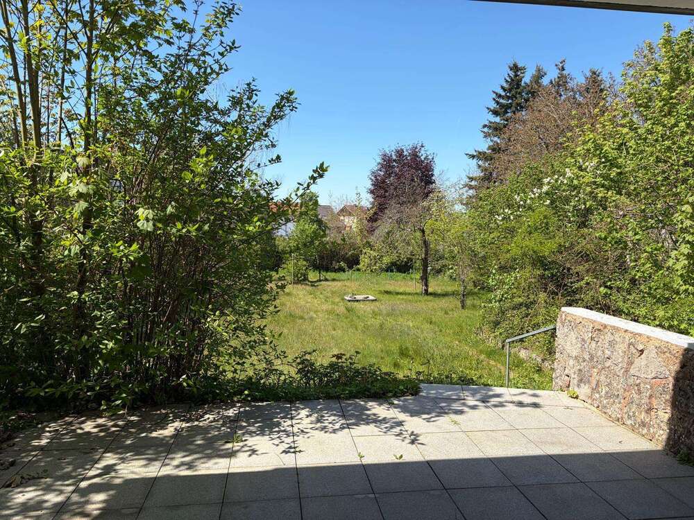 Thumbnail-Haus zum Kaufen in Kirkel-Limbach 349.000,00 € 135 m²