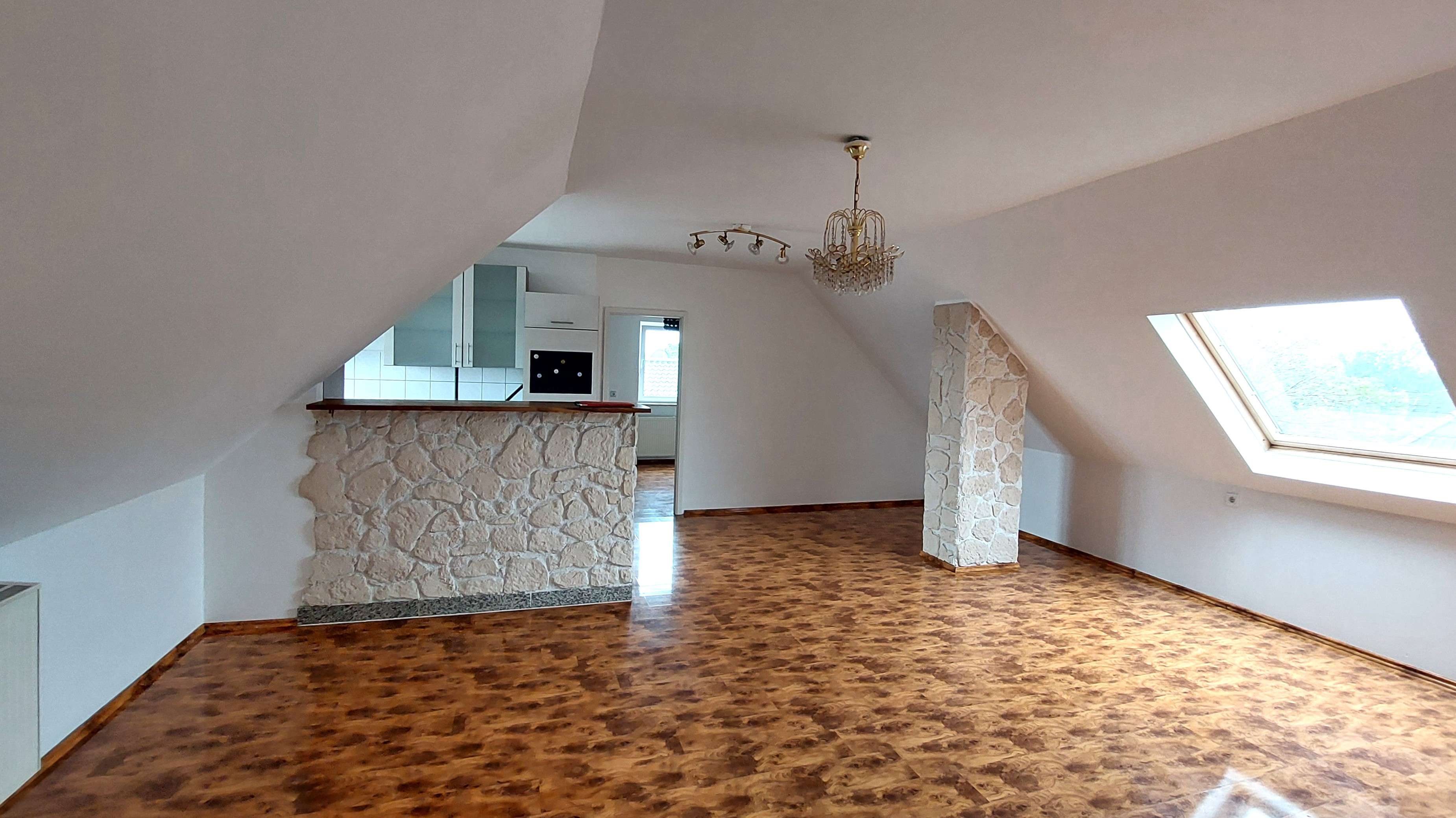 Thumbnail-Wohnung zum Mieten in Grevenbroich 700,00 € 60 m²
