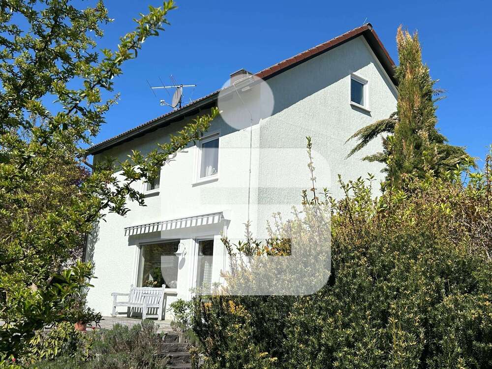 Thumbnail-Haus zum Kaufen in Neunkirchen 535.000,00 € 115 m²