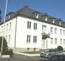 Thumbnail-Wohnung zum Mieten in Bonn 795,00 € 63.34 m²