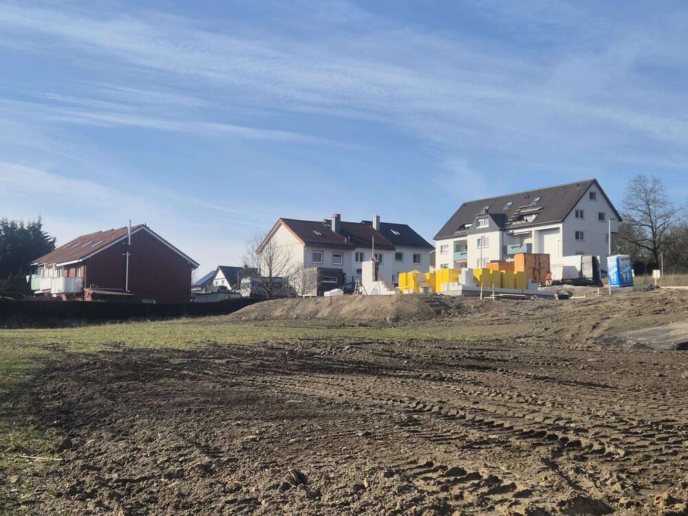 Thumbnail-Grundstück zu verkaufen in Menden 122.265,00 € 429 m²