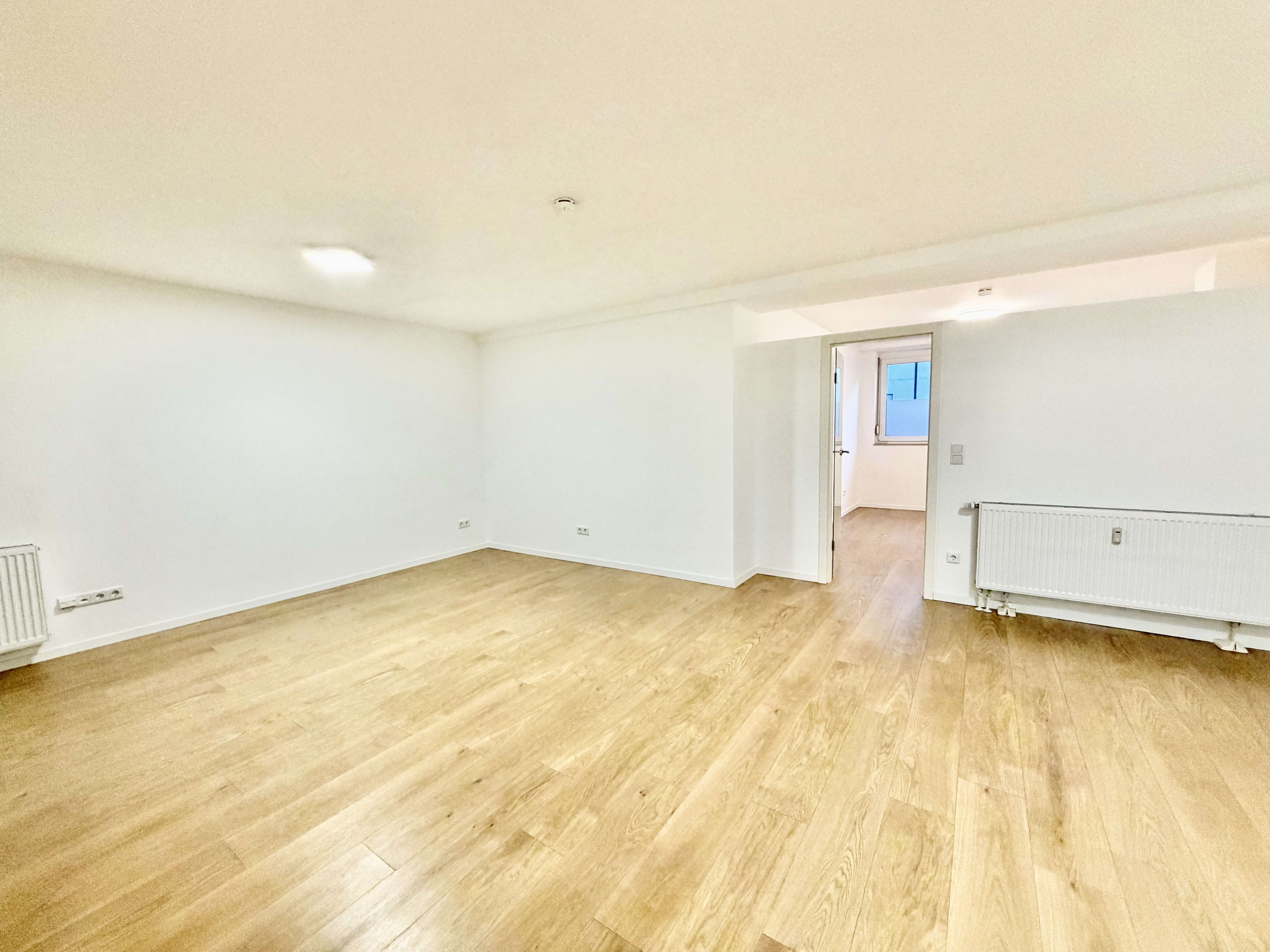 Thumbnail-Wohnung zum Mieten in Nürnberg 730,00 € 65 m²