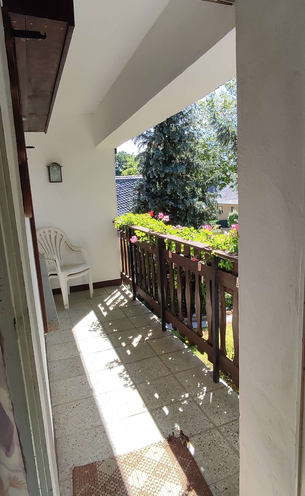 Thumbnail-Haus zum Kaufen in Niederwürschnitz 125.000,00 € 100 m²