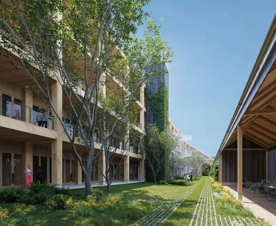 Thumbnail-Büro in Heidelberg 16.500,00 € 1000 m²