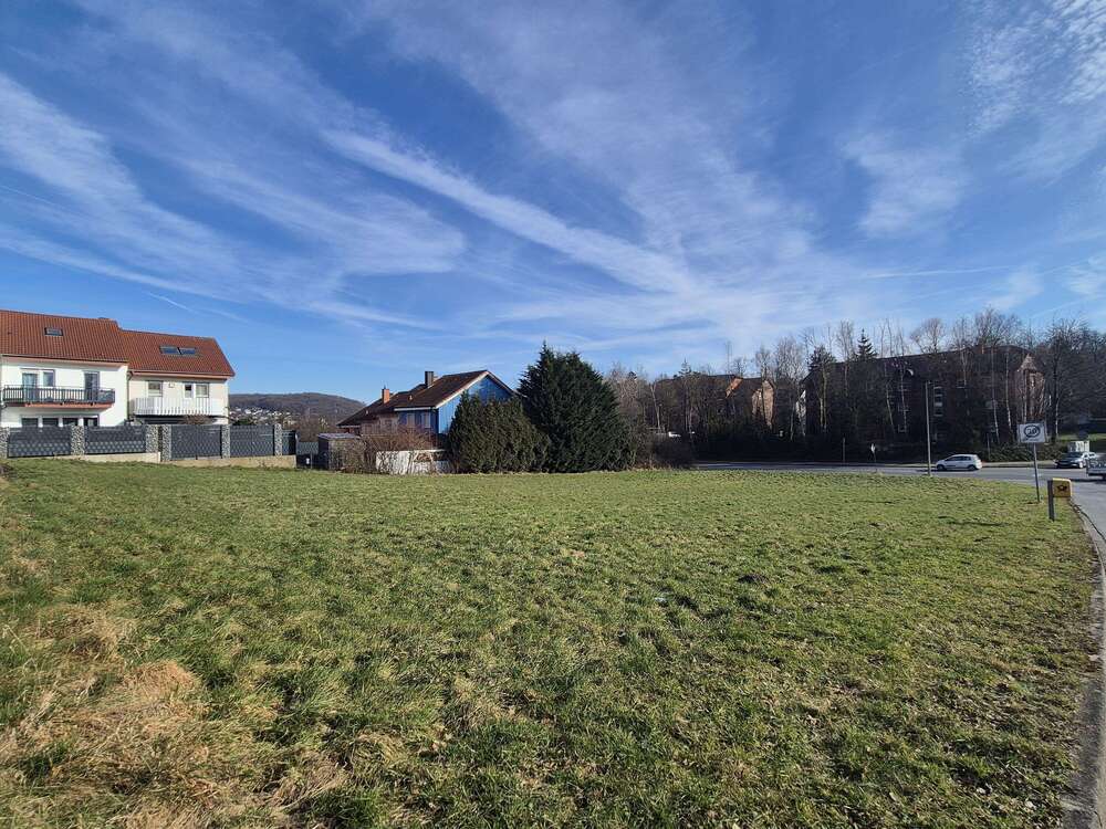 Thumbnail-Grundstück zu verkaufen in Menden 458.100,00 € 1527 m²