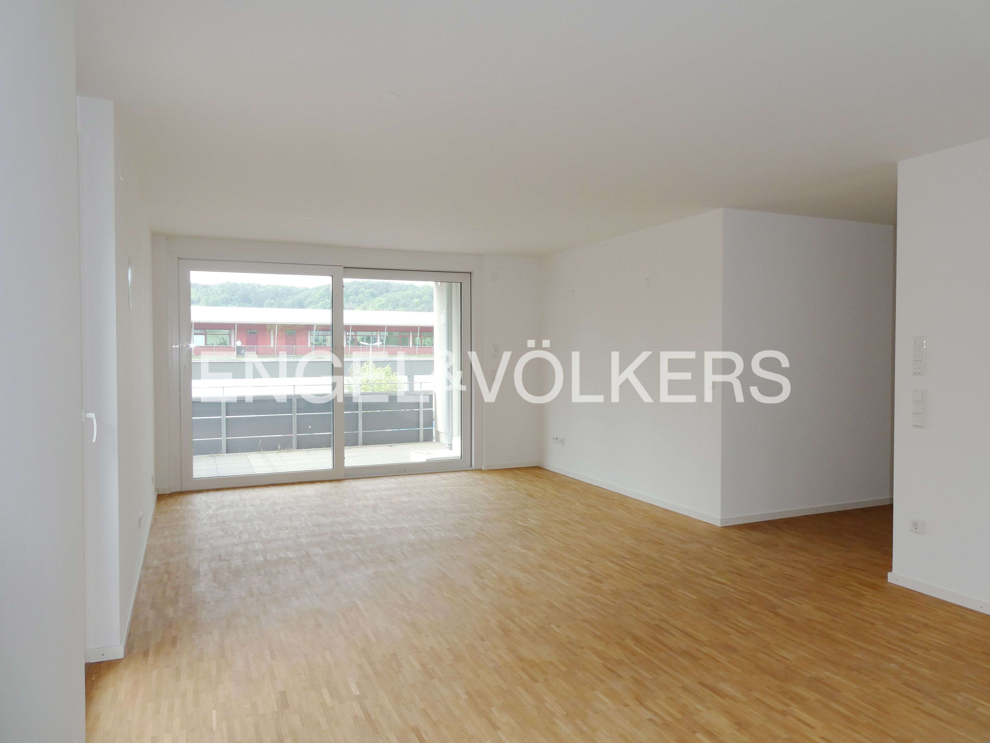 Thumbnail-Wohnung zum Kaufen in Tübingen 570.000,00 € 100 m²