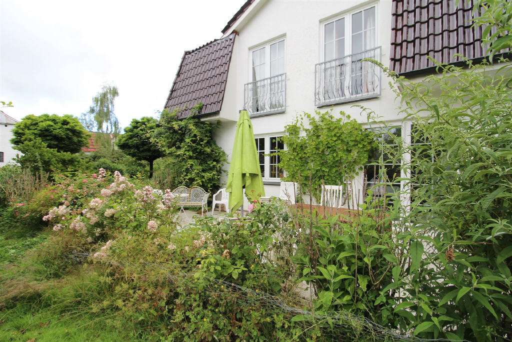 Thumbnail-Haus zum Kaufen in Stockelsdorf 890.000,00 € 200 m²