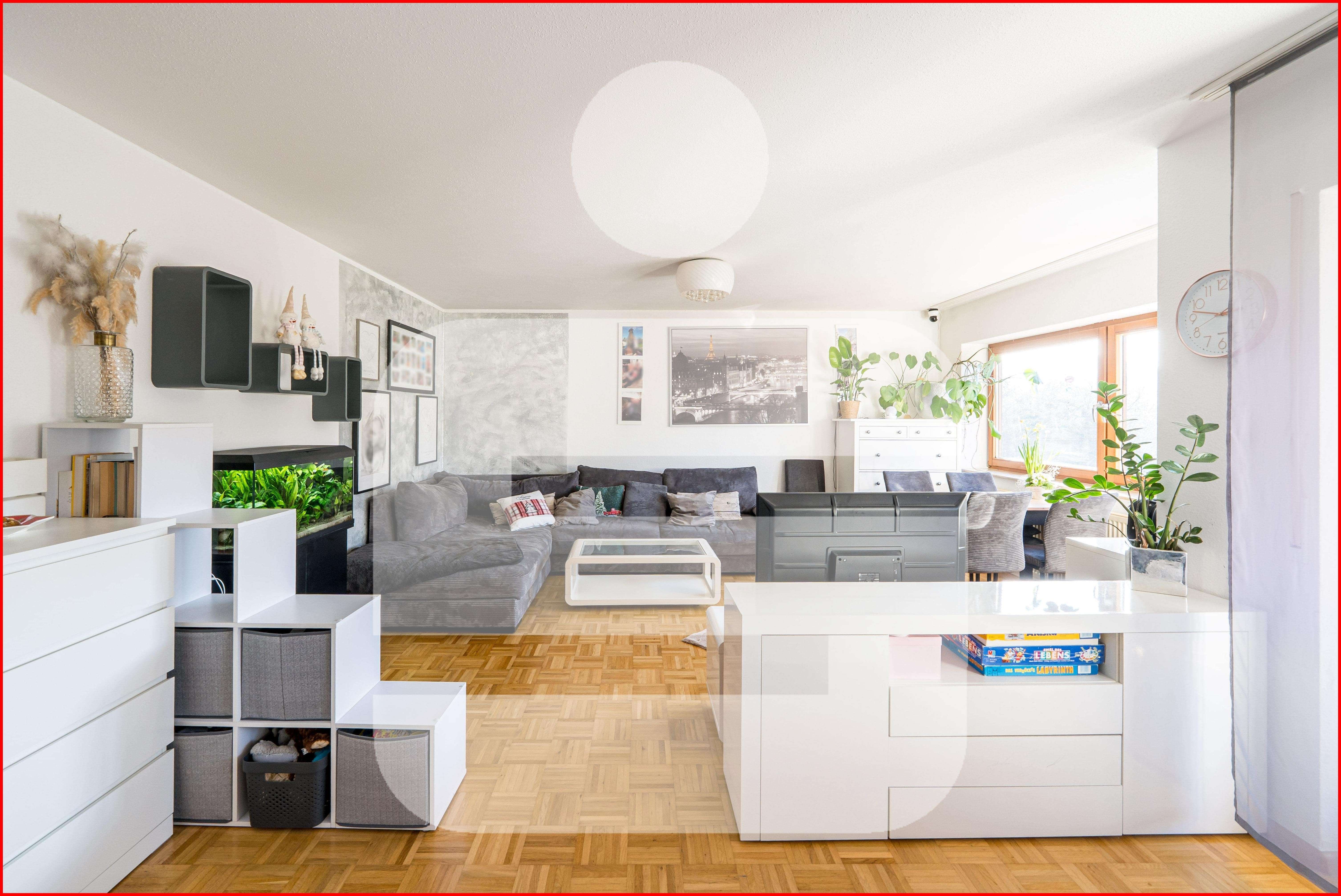 Thumbnail-Wohnung zum Kaufen in Wehr 248.000,00 € 84 m²