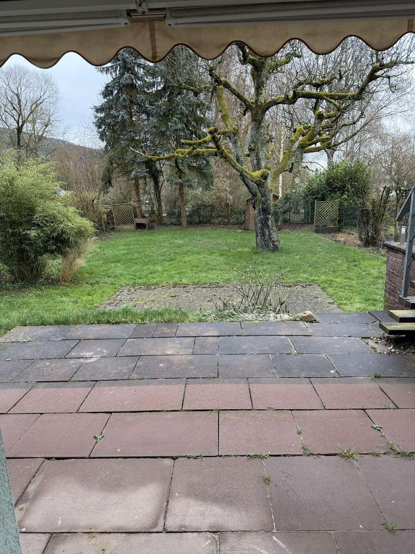 Thumbnail-Wohnung zum Mieten in Ettlingen 1.240,00 € 80 m²