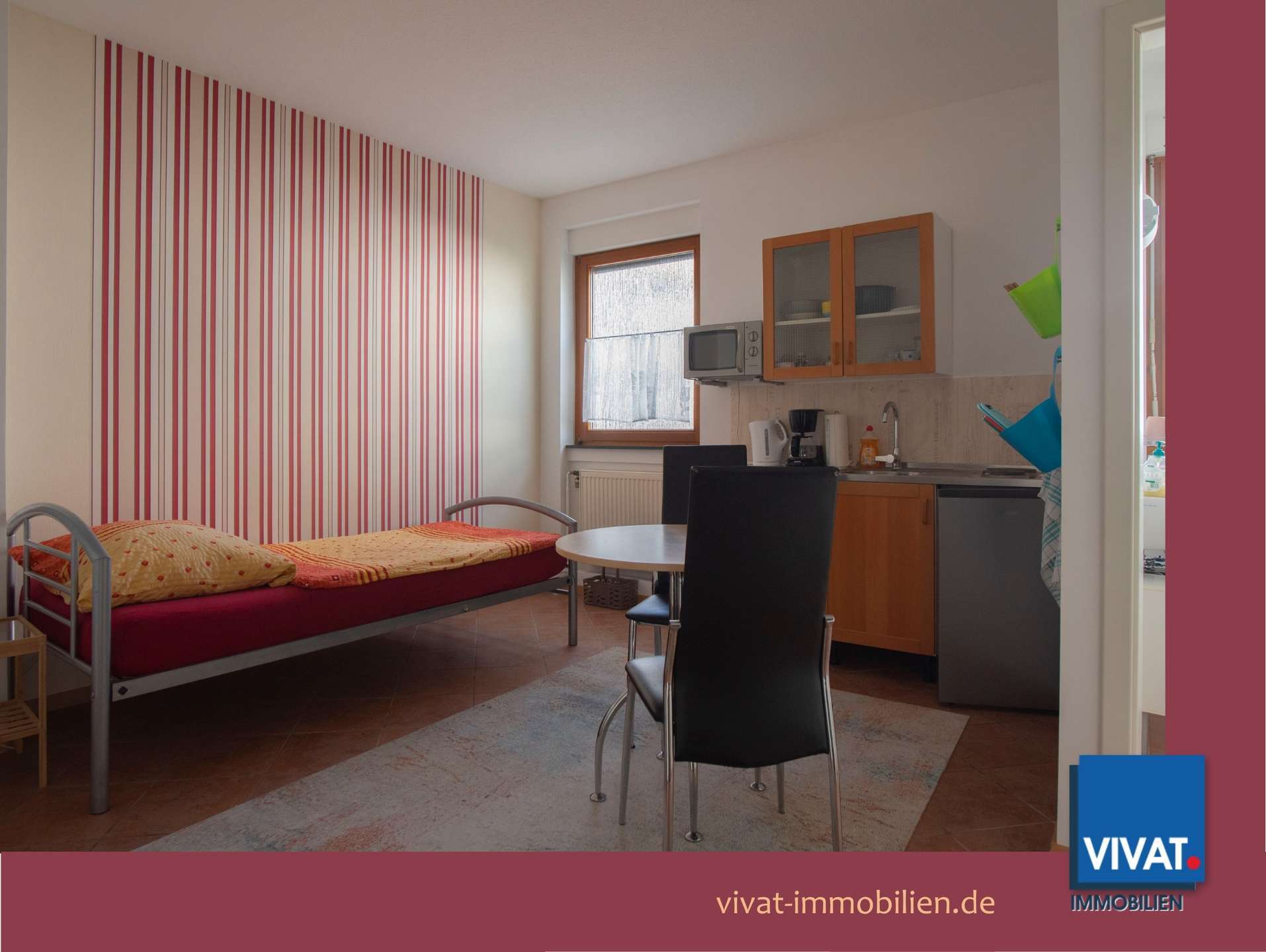 Thumbnail-Haus zum Kaufen in Wehrheim 165.000,00 € 124.67 m²