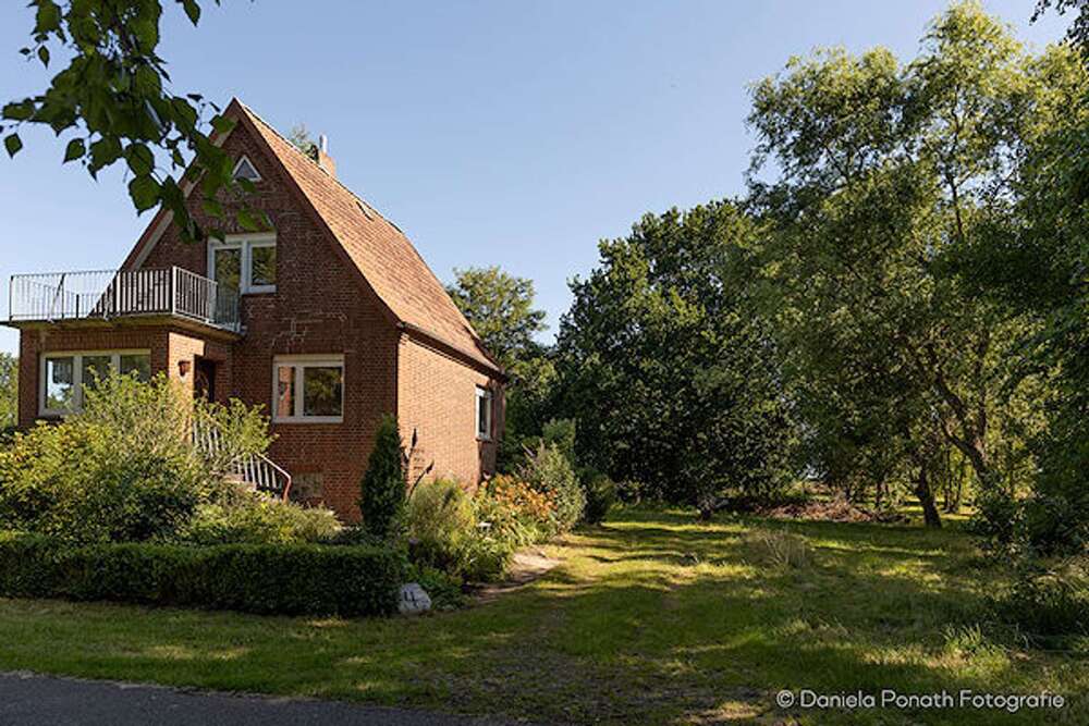 Thumbnail-Haus zum Kaufen in Buxtehude 299.000,00 € 90 m²