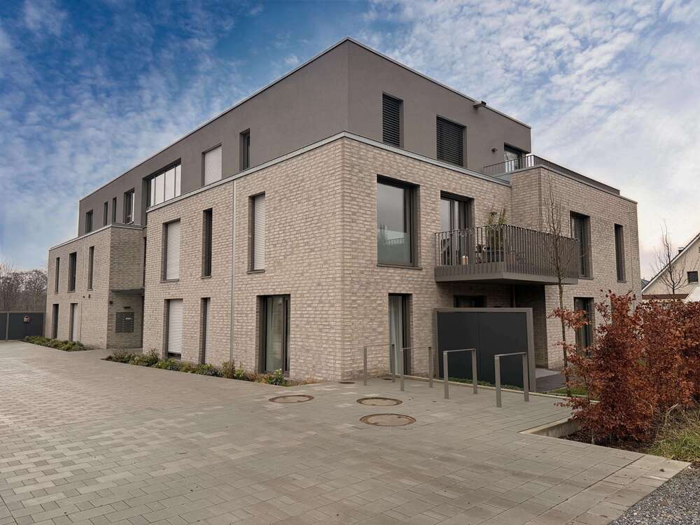 Thumbnail-Wohnung zum Kaufen in Enger 339.900,00 € 89 m²