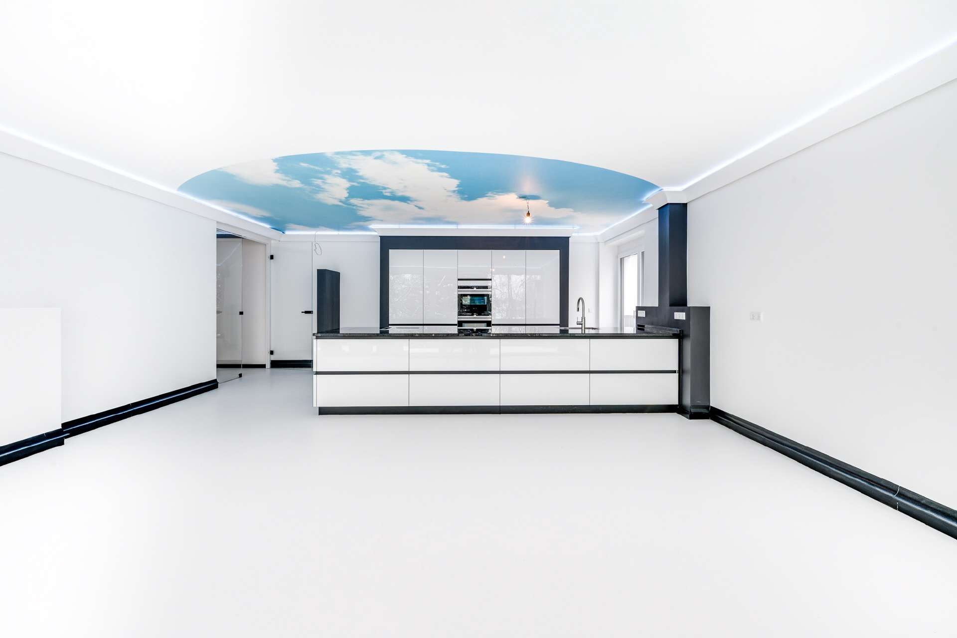 Thumbnail-Wohnung zum Kaufen in Dachau 1.230.000,00 € 140 m²