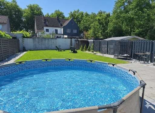 Thumbnail-Haus zum Kaufen in Duisburg 399.999,00 € 136 m²