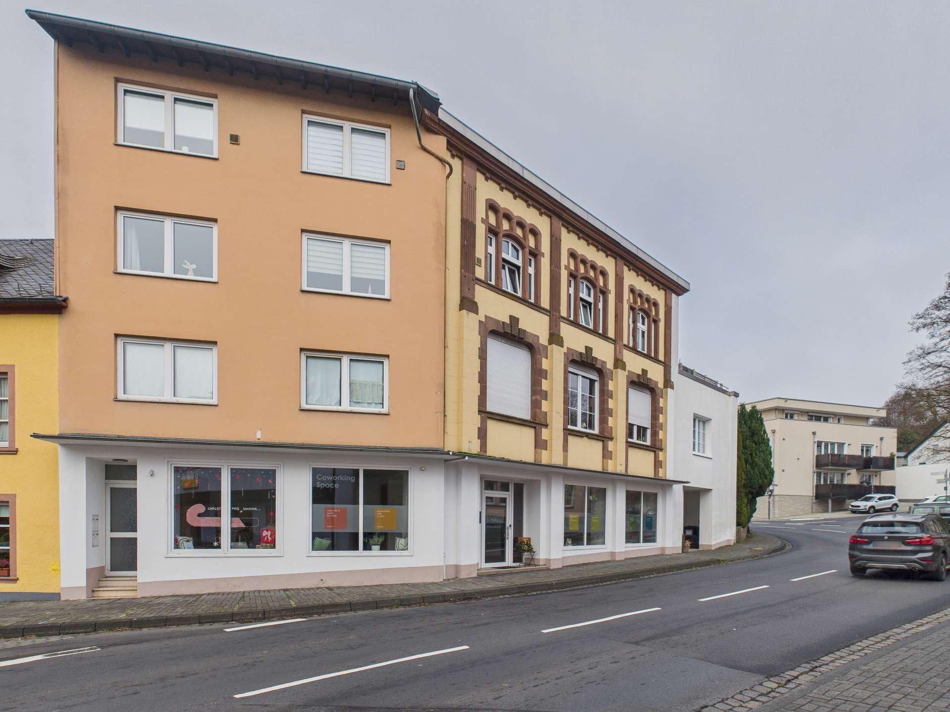 Thumbnail-Haus zum Kaufen in Hillesheim 890.000,00 € 623 m²