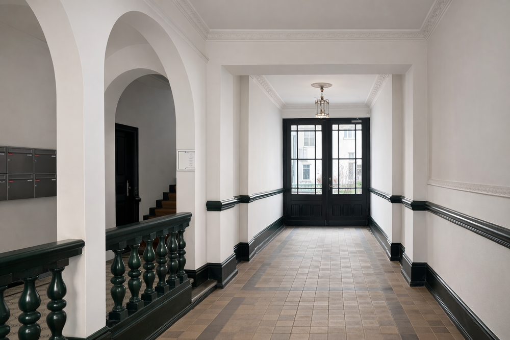 Thumbnail-Wohnung zum Kaufen in Berlin 750.000,00 € 120 m²