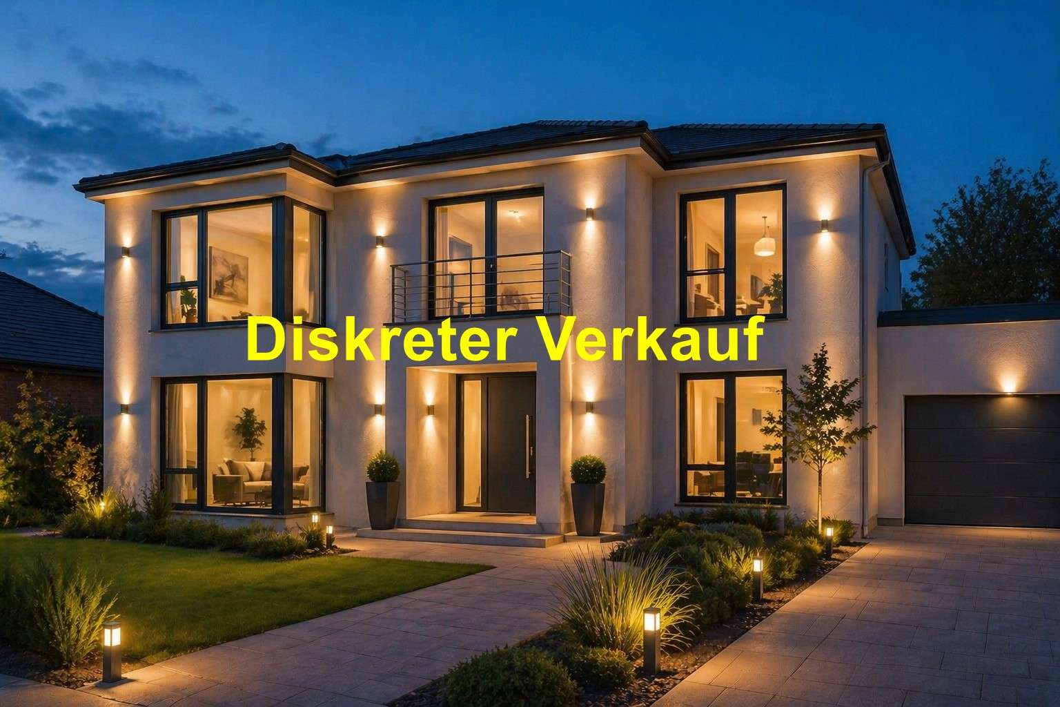 Thumbnail-Haus zum Kaufen in Aschersleben 575.000,00 € 183 m²