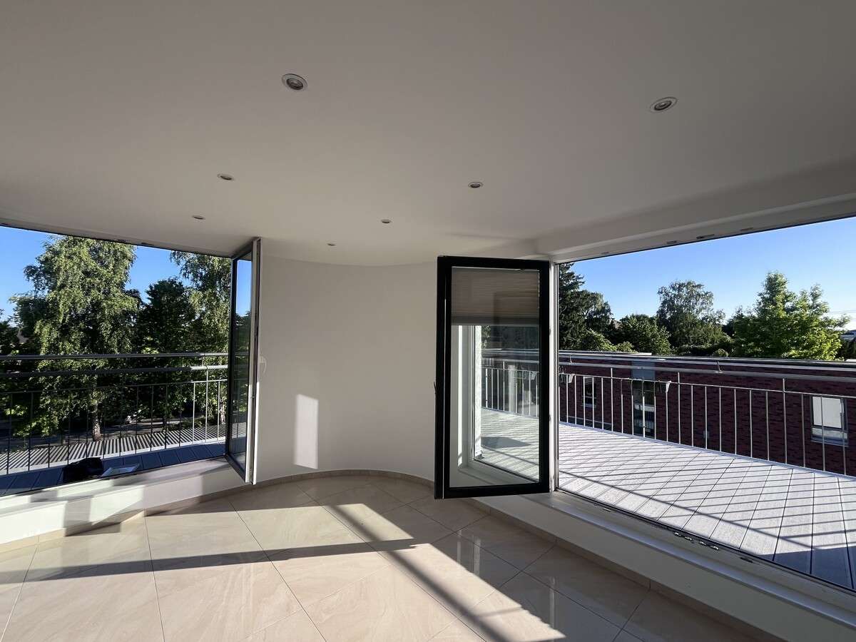 Thumbnail-Wohnung zum Mieten in Hamburg 2.050,00 € 88.06 m²
